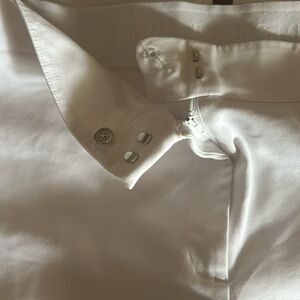 Women’s Michael Kors Capris